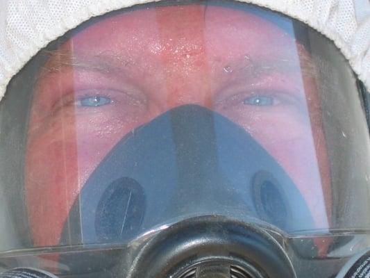Photo of Steven S.