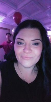 photo of jennifer w.