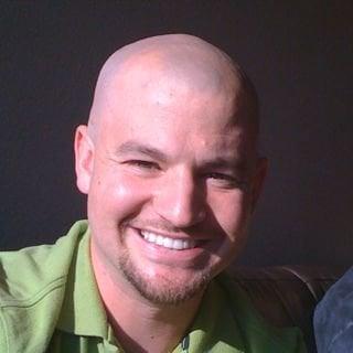 Photo of Bobb F.