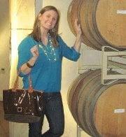 Photo of Kimberly H.