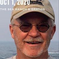 Photo of Wendell A.