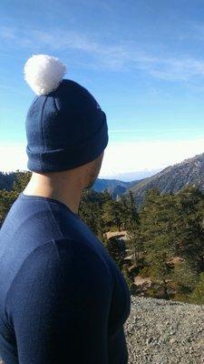 photo of Christian M.