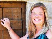 photo of Brittany R.