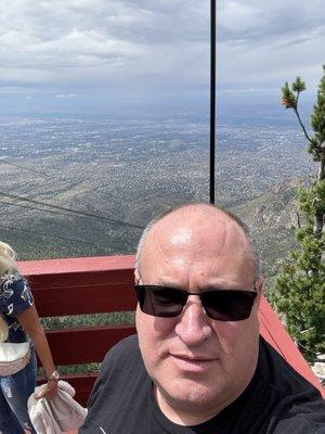 Photo of Dan F.