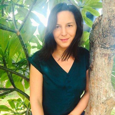 Photo of Natalie P.