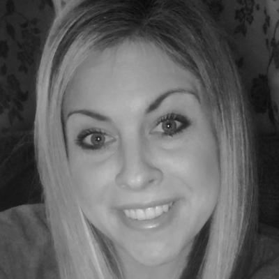 photo of Stefanee H.