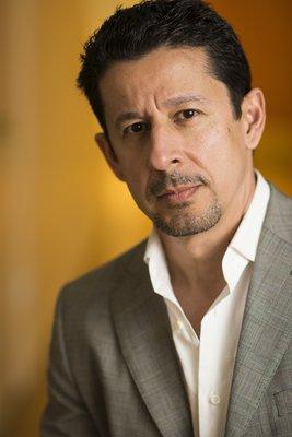 Photo of Ismail B.