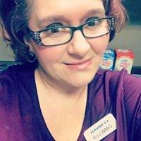 photo of Daniella B.