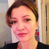 Photo of Kristin L.