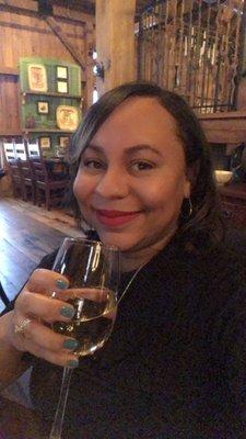 Photo of Brittany S.
