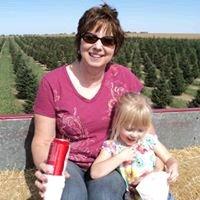 photo of Lisa S.