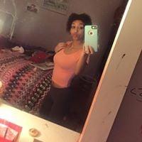Photo of Ciera L.