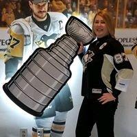 Photo of Patty M.
