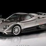 photo of Nicklous N.