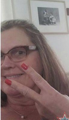Photo of Donna S.