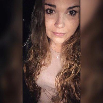 Photo of Samantha B.