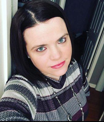 Photo of Mandy J.