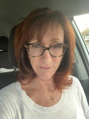 Photo of Dawn S.