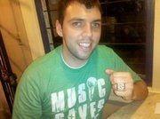 Photo of Jason P.