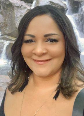 photo of Bianca J.