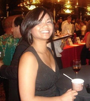 photo of Maybelline C.