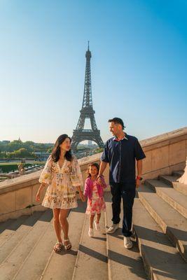 photo of Michelle M.