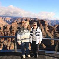 photo of Leigh Ann S.