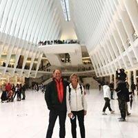 photo of Patricia H.