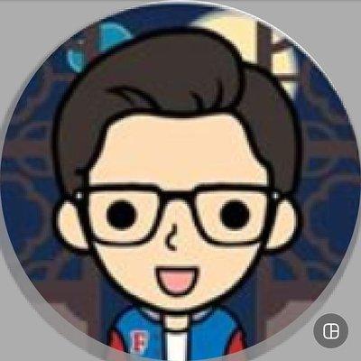 photo of Alexander R.