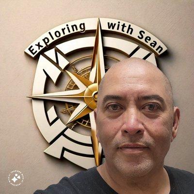 Photo of Sean L.