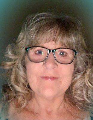 Photo of Cindi T.