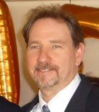 photo of David L.