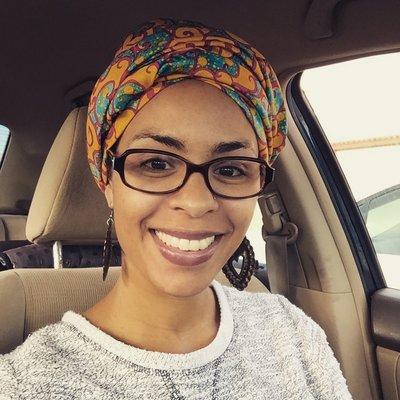 photo of Danielle G.