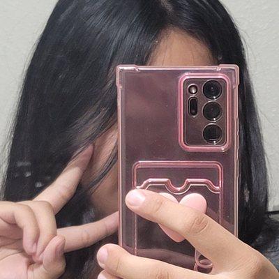 photo of jacquelyn n.