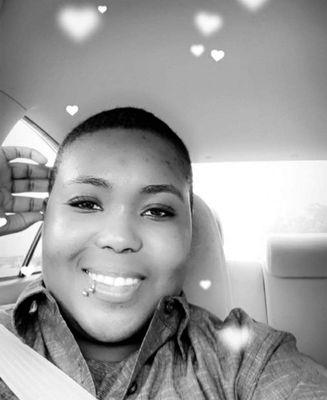 Photo of Shon D.