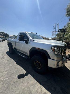 photo of Ezequiel A.