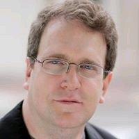 Photo of Mike F.
