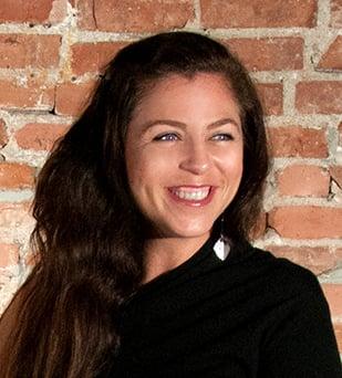 Photo of Sundy J.