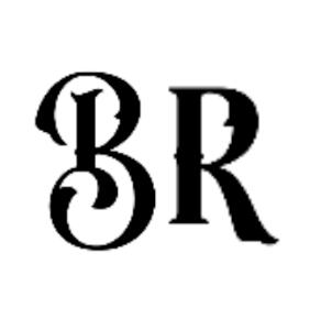 photo of Ben's Raclette R.