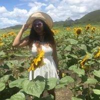 Photo of Sharon M.