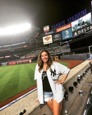 Photo of Brianna N.