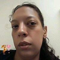 Photo of Adriana E.