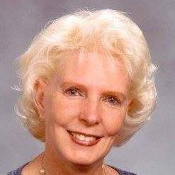Photo of Myrl J.