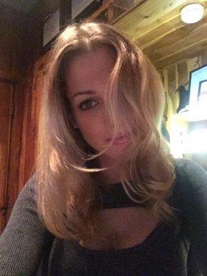 Photo of Kellie O.