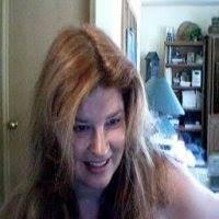 photo of Pam W.
