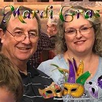 Photo of Cynthia R.