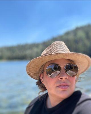 Photo of Heather C.