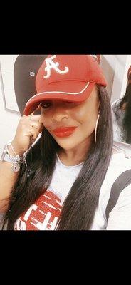 photo of Yolanda H.