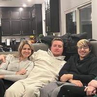 Photo of Jaime Jesus M.