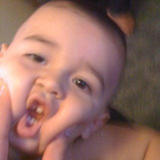 Photo of Jed R.